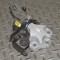 Suport motor st&acirc;nga SSANGYONG TIVOLI 2015 | 13892313