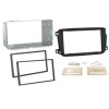 Connects2 CT23MM02 kit rama 2DIN Smart For Two CarStore Technology