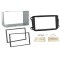 Connects2 CT23MM02 kit rama 2DIN Smart For Two CarStore Technology