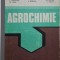 Agrochimie &ndash; Gh. Lixandru