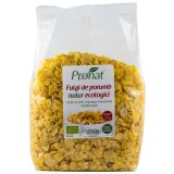 Fulgi de Porumb Natur Bio Pronat 250gr