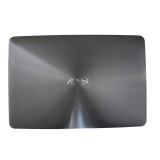 Capac display laptop Asus X554L BK