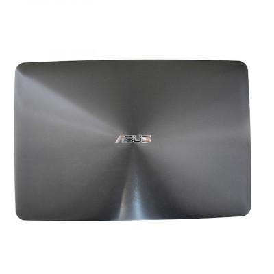 Capac display laptop Asus X554L BK foto