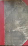 Insemnarile unui trecator - Octavian Goga