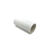 Furtun Flexibil Aer Original Hisense K1559951 pentru Aparat Aer Conditionat