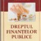 Dreptul Finantelor Publice