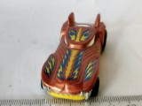 bnk jc Hot Wheels 2014 067/250 Howlin&#039; Heat
