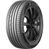 Cumpara ieftin Anvelope Gtradial FE2 EVO 205/55R16 91H Vara