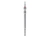 Bujie incandescenta SKODA SUPERB II Combi (3T5) (2009 - 2015) BOSCH 0 250 403 009