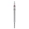 Bujie incandescenta SKODA SUPERB II Combi (3T5) (2009 - 2015) BOSCH 0 250 403 009