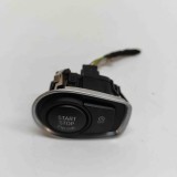 Buton Pornire BMW X1 F48 (2016-) Original OEM 9289136 Contact Auto