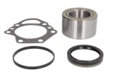 Set rulment roata MERCEDES SPRINTER 3-t caroserie (903) (1995 - 2006) BTA H2M005BTA