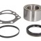 Set rulment roata MERCEDES SPRINTER 3-t bus (903) (1995 - 2006) BTA H2M005BTA