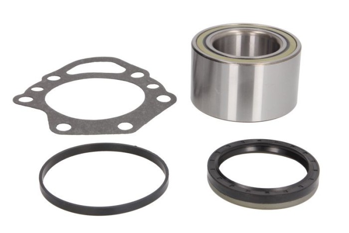 Set rulment roata MERCEDES SPRINTER 3-t bus (903) (1995 - 2006) BTA H2M005BTA