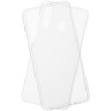 Husa SAMSUNG Galaxy A30 / A20 - 360 Grade (Fata Silicon/Spate Plastic)