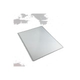 Raft Sticlă Original Beko pentru Frigider - Coduri 5851442500, C00873126