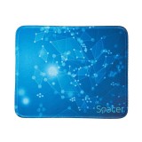 Mousepad Spacer gaming 220 x 180 x 2mm
