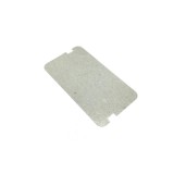 Capac pentru cuptor cu microunde ELECTROLUX AEG PROGRESS 50280602009 Original