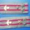 C1 3 - Grade militare - comunism - instructie - colonel infanterie