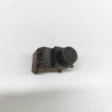 Senzor de parcare spate HYUNDAI IONIQ 5 NE 2021 OEM: 99310-GI800MZH | 25761180