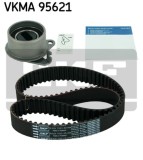 Set Curea De Distributie 13516 VKMA95621