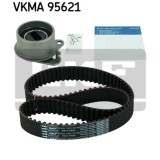 Set Curea De Distributie 13516 VKMA95621