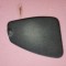 capac sigurante bord DACIA Sandero - an 2010