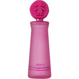 Tous Kids Girl Eau de Toilette pentru copii 100 ml