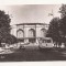 RF67 -Carte Postala- Ploiesti, gara , circulata 1967
