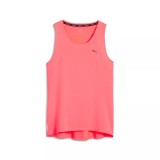 Cumpara ieftin Train Favorite Tank, Puma