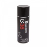 Agent pentru curatarea carburatorului &ndash; 400 ml Best CarHome