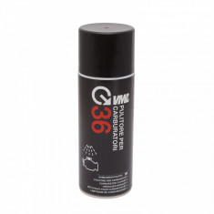 Agent pentru curatarea carburatorului – 400 ml Best CarHome