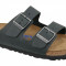 Papuci Birkenstock Arizona 752481 pentru Femei