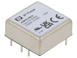 Convertor DC/DC 15W 9-18V la 15V 1000mA