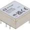 Convertor DC/DC 15W 15V 1A