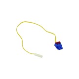 Senzor Temperatura Frigider Compatibil Samsung DA32-10105Q OEM