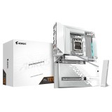 MB GIGABYTE X870 AORUS STEALTH ICE