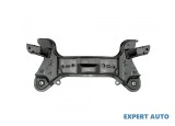 Cadru / jug motor / punte fata Fiat Stilo (2001-2010) [192] #1