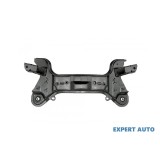 Cadru / jug motor / punte fata Fiat Stilo (2001-2010) [192] #1