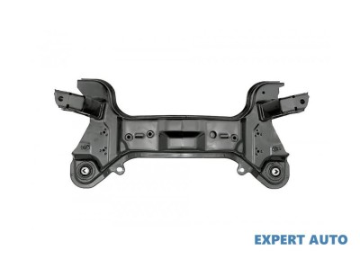 Cadru / jug motor / punte fata Fiat Stilo (2001-2010) [192] #1 foto