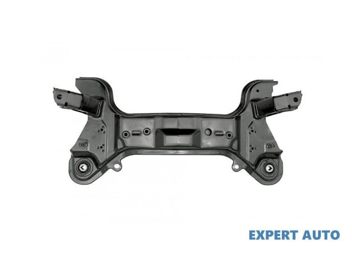 Cadru / jug motor / punte fata Fiat Stilo (2001-2010) [192] #1