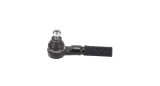 Cap bara Jeep Cherokee XJ 83-01, Grand Cherokee I ZJ ZG 91-99, Wrangler II TJ 96-08, motor 2.1 D, 2.1 TD, 2.5, 4.0, montare Fata, Stanga, SRLine