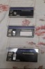 Vand casete panasonic minidv pentru camera vudeo