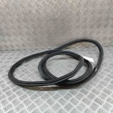 Garnitura de cauciuc haion PORSCHE PANAMERA 971 2018 OEM: 971827705 30620161