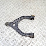Bascula Stanga Fata Tesla Model X 2018, OEM 1027322-00-E, Brat Suspensie Original