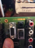 A-1701-876-A,1-878-942-21,SONY