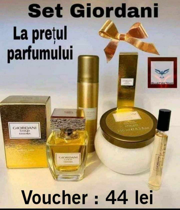 Super preturi oferte 😍