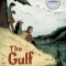 The Gulf