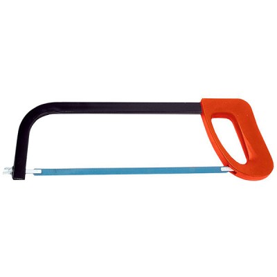Ferastrau pentru metale 300 mm TOP TOOLS 10A230 HardWork ToolsRange foto