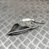 Balama capota dreapta față SKODA OCTAVIA III Combi 5E5 2014 OEM: 5E0823302 30640564